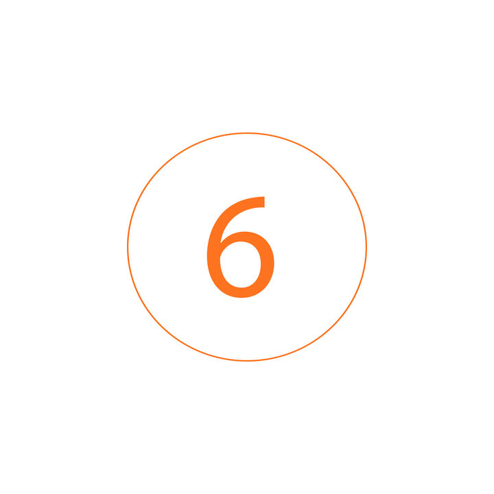 Torqeedo O-Ring 95x3,5 